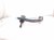 2018 Toyota Tacoma Front Passenger Upper Control Arm 48610 04021 Replacement 2018 Toyota Tacoma Front Passenger Upper Control Arm 48610 04021 Replacement thumbnail