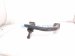 2018 Toyota Tacoma Front Passenger Upper Control Arm 48610 04021 Replacement 2018 Toyota Tacoma Front Passenger Upper Control Arm 48610 04021 Replacement thumbnail