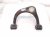 2018 Toyota Tacoma Front Passenger Upper Control Arm 48610 04021 Replacement 2018 Toyota Tacoma Front Passenger Upper Control Arm 48610 04021 Replacement thumbnail