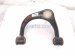 2018 Toyota Tacoma Front Passenger Upper Control Arm 48610 04021 Replacement 2018 Toyota Tacoma Front Passenger Upper Control Arm 48610 04021 Replacement thumbnail