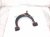2018 Toyota Tacoma Front Driver Upper Control Arm 48630 04021 Replacement 2018 Toyota Tacoma Front Driver Upper Control Arm 48630 04021 Replacement thumbnail