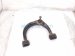 2018 Toyota Tacoma Front Driver Upper Control Arm 48630 04021 Replacement 2018 Toyota Tacoma Front Driver Upper Control Arm 48630 04021 Replacement thumbnail