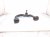 2018 Toyota Tacoma Front Driver Upper Control Arm 48630 04021 Replacement 2018 Toyota Tacoma Front Driver Upper Control Arm 48630 04021 Replacement thumbnail