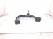 2018 Toyota Tacoma Front Driver Upper Control Arm 48630 04021 Replacement 2018 Toyota Tacoma Front Driver Upper Control Arm 48630 04021 Replacement thumbnail