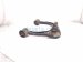 2018 Toyota Tacoma Front Driver Upper Control Arm 48630 04021 Replacement 2018 Toyota Tacoma Front Driver Upper Control Arm 48630 04021 Replacement thumbnail