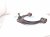 2018 Toyota Tacoma Front Driver Upper Control Arm 48630 04021 Replacement 2018 Toyota Tacoma Front Driver Upper Control Arm 48630 04021 Replacement thumbnail