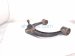 2018 Toyota Tacoma Front Driver Upper Control Arm 48630 04021 Replacement 2018 Toyota Tacoma Front Driver Upper Control Arm 48630 04021 Replacement thumbnail
