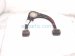2018 Toyota Tacoma Front Driver Upper Control Arm 48630 04021 Replacement 2018 Toyota Tacoma Front Driver Upper Control Arm 48630 04021 Replacement thumbnail