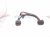 2018 Toyota Tacoma Front Driver Upper Control Arm 48630 04021 Replacement 2018 Toyota Tacoma Front Driver Upper Control Arm 48630 04021 Replacement thumbnail