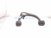 2018 Toyota Tacoma Front Driver Upper Control Arm 48630 04021 Replacement 2018 Toyota Tacoma Front Driver Upper Control Arm 48630 04021 Replacement thumbnail