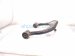 2018 Toyota Tacoma Front Driver Upper Control Arm 48630 04021 Replacement 2018 Toyota Tacoma Front Driver Upper Control Arm 48630 04021 Replacement thumbnail