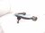 2018 Toyota Tacoma Front Driver Upper Control Arm 48630 04021 Replacement 2018 Toyota Tacoma Front Driver Upper Control Arm 48630 04021 Replacement thumbnail