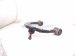 2018 Toyota Tacoma Front Driver Upper Control Arm 48630 04021 Replacement 2018 Toyota Tacoma Front Driver Upper Control Arm 48630 04021 Replacement thumbnail