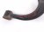 2018 Toyota Tacoma Front Driver Upper Control Arm 48630 04021 Replacement 2018 Toyota Tacoma Front Driver Upper Control Arm 48630 04021 Replacement thumbnail