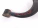 2018 Toyota Tacoma Front Driver Upper Control Arm 48630 04021 Replacement 2018 Toyota Tacoma Front Driver Upper Control Arm 48630 04021 Replacement thumbnail