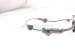 2021 Honda Accord Front Passenger Abs Wheel Speed Sensor 2.0l 57450 TVA A03 Replacement 2021 Honda Accord Front Passenger Abs Wheel Speed Sensor 2.0l 57450 TVA A03 Replacement thumbnail