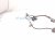 2021 Honda Accord Front Passenger Abs Wheel Speed Sensor 2.0l 57450 TVA A03 Replacement 2021 Honda Accord Front Passenger Abs Wheel Speed Sensor 2.0l 57450 TVA A03 Replacement thumbnail