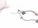2021 Honda Accord Front Passenger Abs Wheel Speed Sensor 2.0l 57450 TVA A03 Replacement 2021 Honda Accord Front Passenger Abs Wheel Speed Sensor 2.0l 57450 TVA A03 Replacement thumbnail