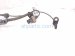 2021 Honda Accord Front Passenger Abs Wheel Speed Sensor 2.0l 57450 TVA A03 Replacement 2021 Honda Accord Front Passenger Abs Wheel Speed Sensor 2.0l 57450 TVA A03 Replacement thumbnail