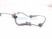 2021 Honda Accord Front Passenger Abs Wheel Speed Sensor 2.0l 57450 TVA A03 Replacement 2021 Honda Accord Front Passenger Abs Wheel Speed Sensor 2.0l 57450 TVA A03 Replacement thumbnail