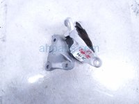 Honda LH TRANSMISSION MOUNT - 2.0L FWD Honda LH TRANSMISSION MOUNT - 2.0L FWD