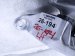 2025 Honda Civic Engine/motor Driver Transmission Mount 2.0l Fwd 50850 T56 A11 Replacement 2025 Honda Civic Engine/motor Driver Transmission Mount 2.0l Fwd 50850 T56 A11 Replacement thumbnail