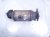 2018 Audi A5 Audi Catalytic Converter 2.0t Awd 8W0 254 250 BU Replacement 2018 Audi A5 Audi Catalytic Converter 2.0t Awd 8W0 254 250 BU Replacement thumbnail
