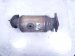 2018 Audi A5 Audi Catalytic Converter 2.0t Awd 8W0 254 250 BU Replacement 2018 Audi A5 Audi Catalytic Converter 2.0t Awd 8W0 254 250 BU Replacement thumbnail