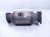 2018 Audi A5 Audi Catalytic Converter 2.0t Awd 8W0 254 250 BU Replacement 2018 Audi A5 Audi Catalytic Converter 2.0t Awd 8W0 254 250 BU Replacement thumbnail
