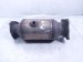 2018 Audi A5 Audi Catalytic Converter 2.0t Awd 8W0 254 250 BU Replacement 2018 Audi A5 Audi Catalytic Converter 2.0t Awd 8W0 254 250 BU Replacement thumbnail