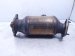 2018 Audi A5 Audi Catalytic Converter 2.0t Awd 8W0 254 250 BU Replacement 2018 Audi A5 Audi Catalytic Converter 2.0t Awd 8W0 254 250 BU Replacement thumbnail