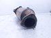 2018 Audi A5 Audi Catalytic Converter 2.0t Awd 8W0 254 250 BU Replacement 2018 Audi A5 Audi Catalytic Converter 2.0t Awd 8W0 254 250 BU Replacement thumbnail