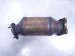 2018 Audi A5 Audi Catalytic Converter 2.0t Awd 8W0 254 250 BU Replacement 2018 Audi A5 Audi Catalytic Converter 2.0t Awd 8W0 254 250 BU Replacement thumbnail