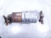 2025 Honda Civic Exhaust Manifold 2.0l W/o Hybrid 18150 6MD A00 Replacement 2025 Honda Civic Exhaust Manifold 2.0l W/o Hybrid 18150 6MD A00 Replacement thumbnail