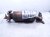 2025 Honda Civic Exhaust Manifold 2.0l W/o Hybrid 18150 6MD A00 Replacement 2025 Honda Civic Exhaust Manifold 2.0l W/o Hybrid 18150 6MD A00 Replacement thumbnail
