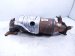 2025 Honda Civic Exhaust Manifold 2.0l W/o Hybrid 18150 6MD A00 Replacement 2025 Honda Civic Exhaust Manifold 2.0l W/o Hybrid 18150 6MD A00 Replacement thumbnail