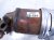 2025 Honda Civic Exhaust Manifold 2.0l W/o Hybrid 18150 6MD A00 Replacement 2025 Honda Civic Exhaust Manifold 2.0l W/o Hybrid 18150 6MD A00 Replacement thumbnail