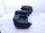 2025 Honda Civic Intake Air Cleaner Resonator Chamber 2.0l 17230 64S A01 Replacement 2025 Honda Civic Intake Air Cleaner Resonator Chamber 2.0l 17230 64S A01 Replacement thumbnail