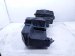 2025 Honda Civic Intake Air Cleaner Resonator Chamber 2.0l 17230 64S A01 Replacement 2025 Honda Civic Intake Air Cleaner Resonator Chamber 2.0l 17230 64S A01 Replacement thumbnail