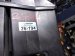 2025 Honda Civic Intake Air Cleaner Resonator Chamber 2.0l 17230 64S A01 Replacement 2025 Honda Civic Intake Air Cleaner Resonator Chamber 2.0l 17230 64S A01 Replacement thumbnail