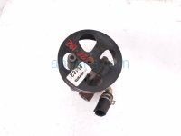 Toyota POWER STEERING PUMP ASSY Toyota POWER STEERING PUMP ASSY