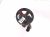 2018 Toyota Tacoma Power Steering Pump Assy 44310 04200 Replacement 2018 Toyota Tacoma Power Steering Pump Assy 44310 04200 Replacement thumbnail