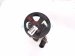 2018 Toyota Tacoma Power Steering Pump Assy 44310 04200 Replacement 2018 Toyota Tacoma Power Steering Pump Assy 44310 04200 Replacement thumbnail