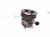 2018 Toyota Tacoma Power Steering Pump Assy 44310 04200 Replacement 2018 Toyota Tacoma Power Steering Pump Assy 44310 04200 Replacement thumbnail