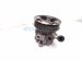 2018 Toyota Tacoma Power Steering Pump Assy 44310 04200 Replacement 2018 Toyota Tacoma Power Steering Pump Assy 44310 04200 Replacement thumbnail