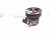 2018 Toyota Tacoma Power Steering Pump Assy 44310 04200 Replacement 2018 Toyota Tacoma Power Steering Pump Assy 44310 04200 Replacement thumbnail