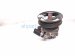 2018 Toyota Tacoma Power Steering Pump Assy 44310 04200 Replacement 2018 Toyota Tacoma Power Steering Pump Assy 44310 04200 Replacement thumbnail