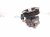 2018 Toyota Tacoma Power Steering Pump Assy 44310 04200 Replacement 2018 Toyota Tacoma Power Steering Pump Assy 44310 04200 Replacement thumbnail