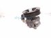 2018 Toyota Tacoma Power Steering Pump Assy 44310 04200 Replacement 2018 Toyota Tacoma Power Steering Pump Assy 44310 04200 Replacement thumbnail