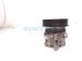 2018 Toyota Tacoma Power Steering Pump Assy 44310 04200 Replacement 2018 Toyota Tacoma Power Steering Pump Assy 44310 04200 Replacement thumbnail